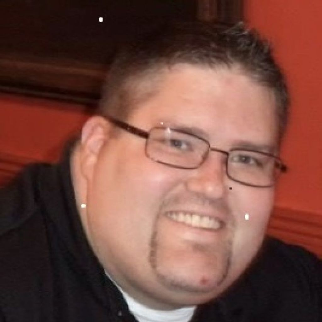 James  Robert   Lowham