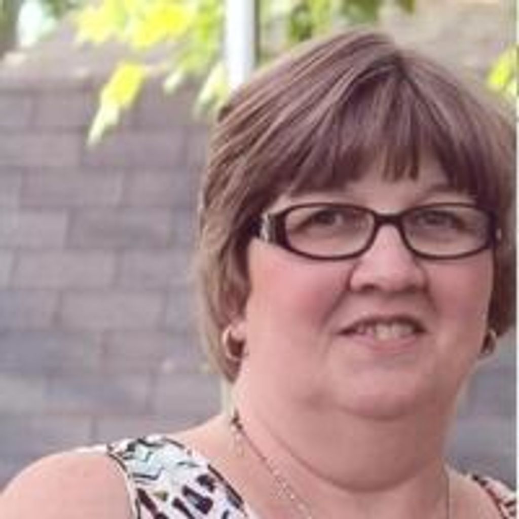 Wanda Gail Watterson Profile Photo