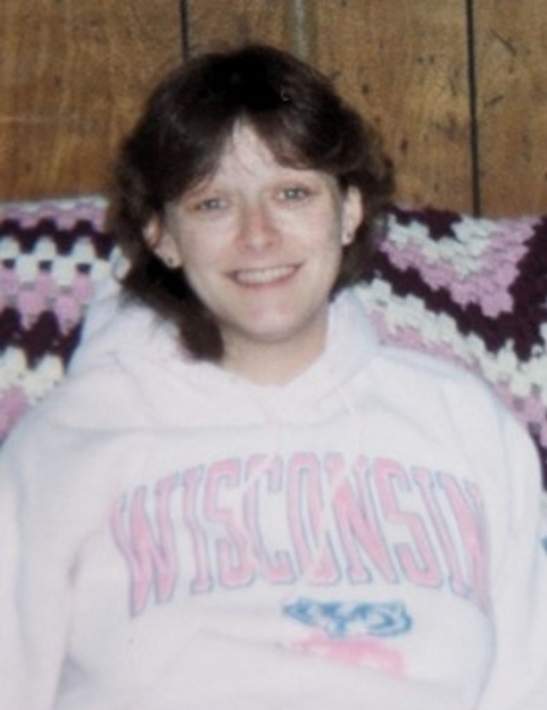 Peggy K. Ule Profile Photo