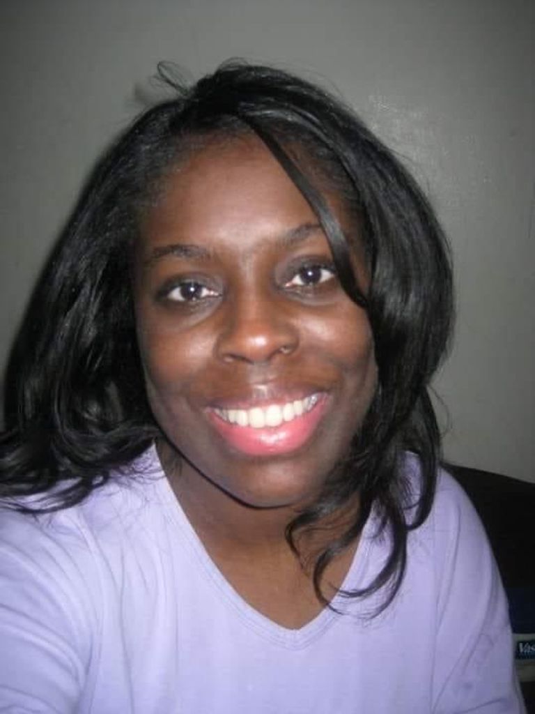 Velinda Ballantine Profile Photo