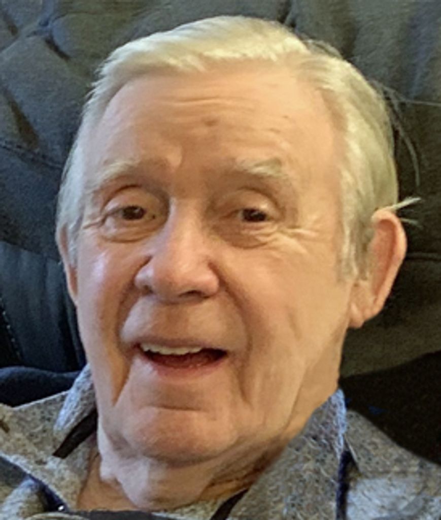 Terry “Sluggo” Magle