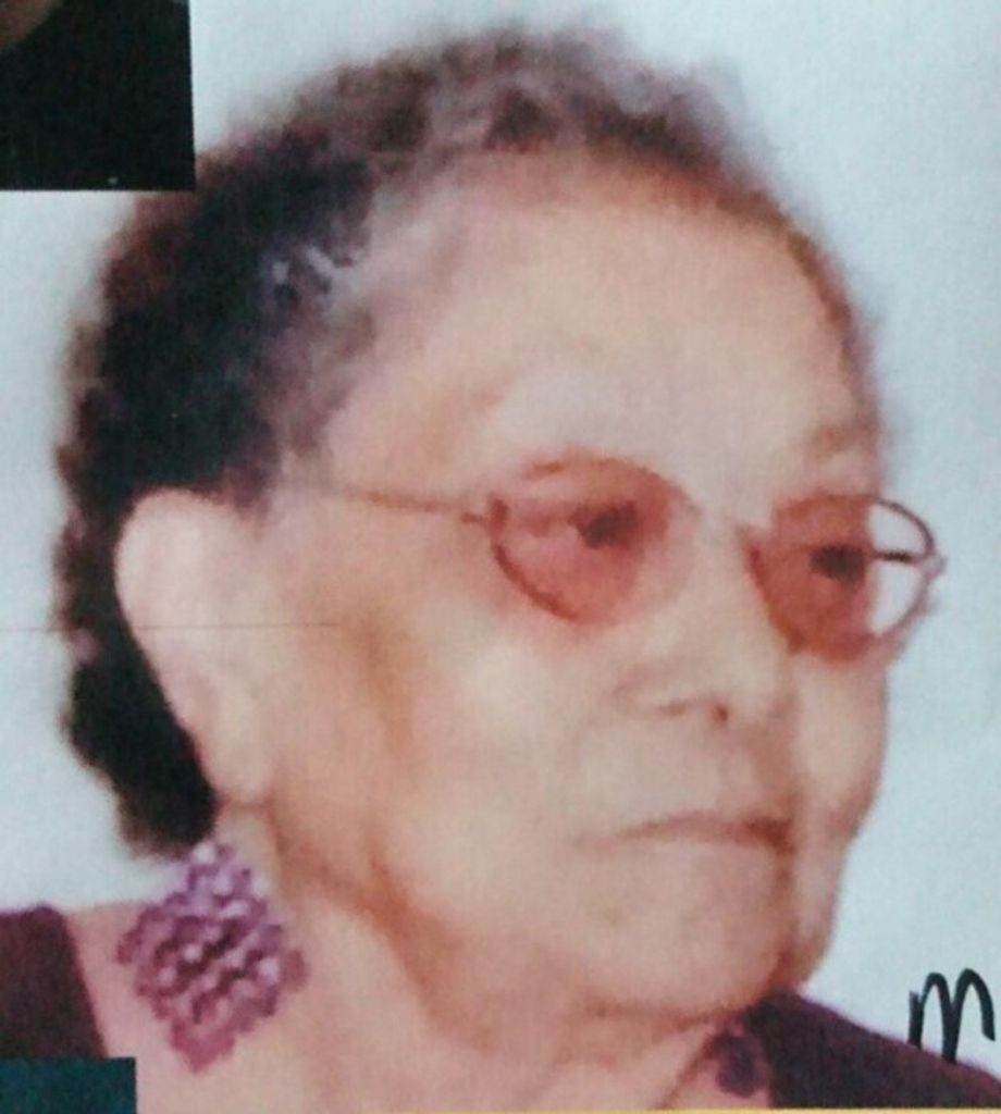 Beatrice Molina