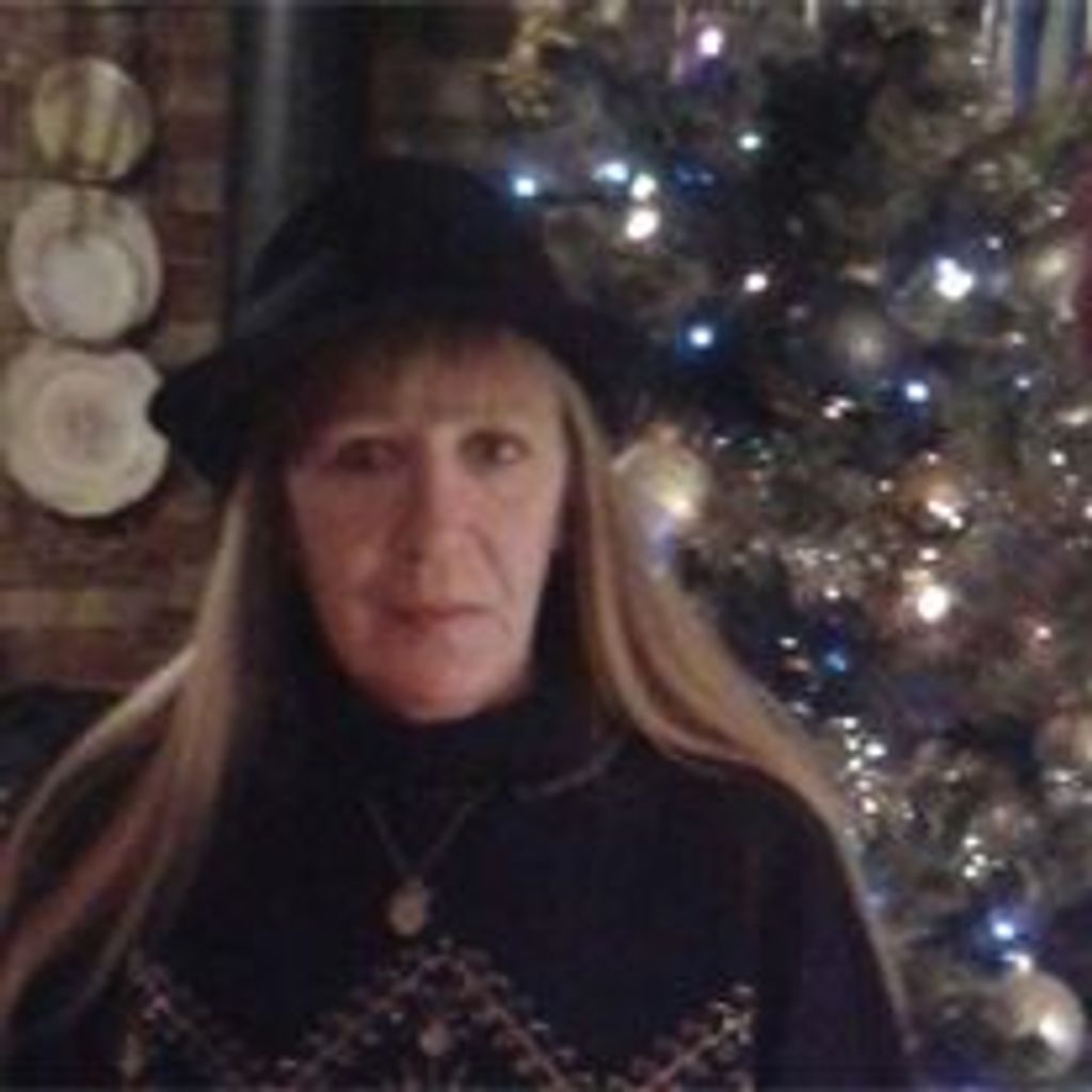 Alice Mary "Baumgarten" Mosher