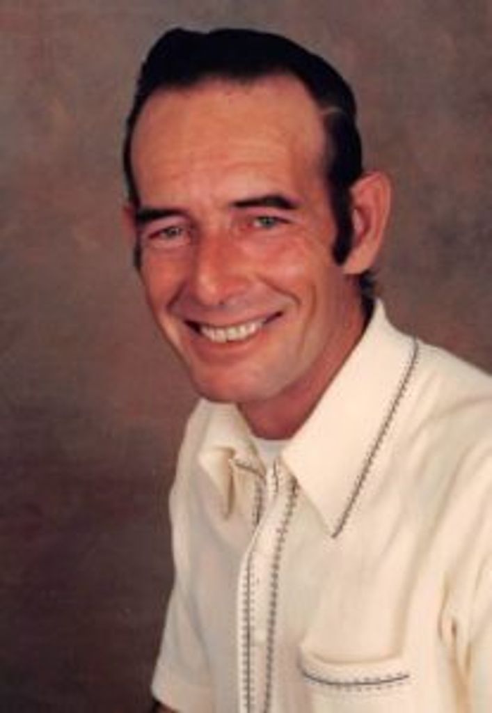 Bobbie L. Bullock Profile Photo