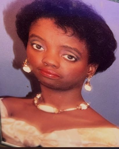 Joanie Walker's obituary image