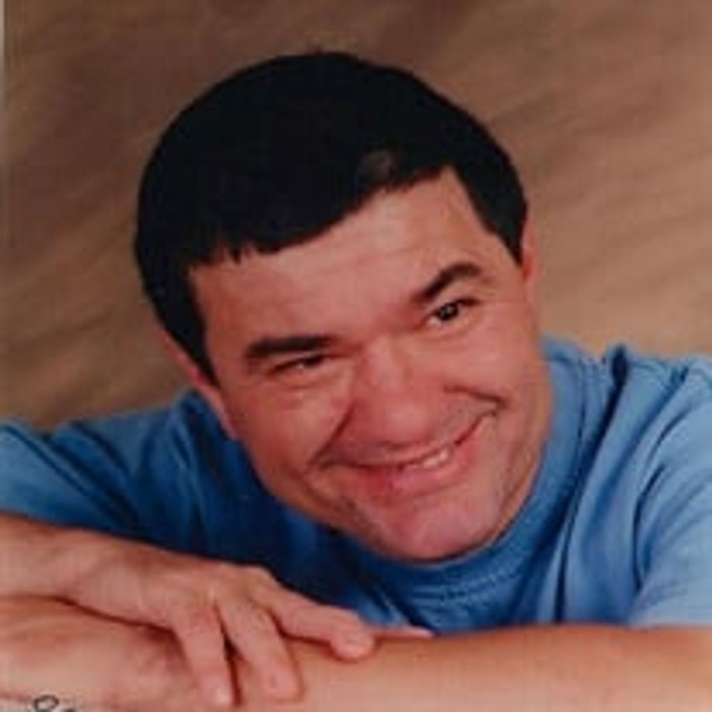 Raymond Lee Wriston