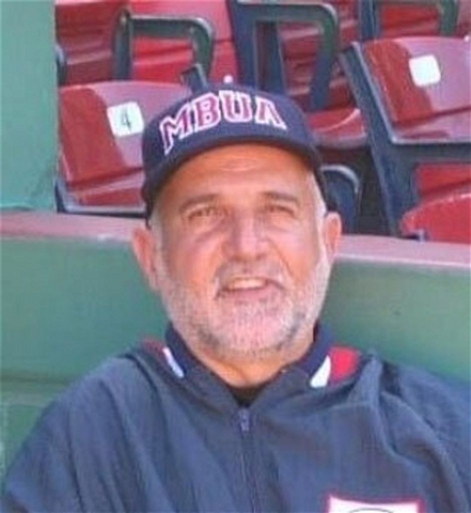 Michael A Viggiano Profile Photo