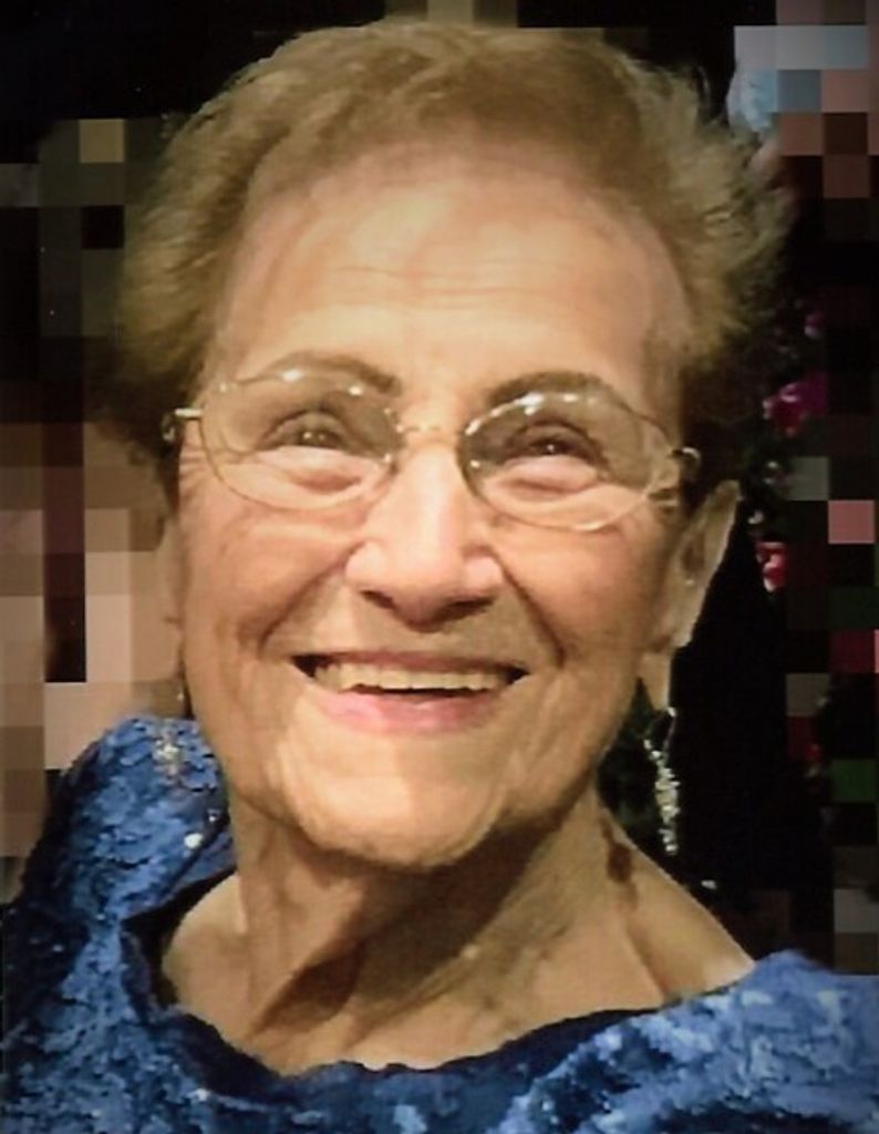 Jimmie Carrol Zerman