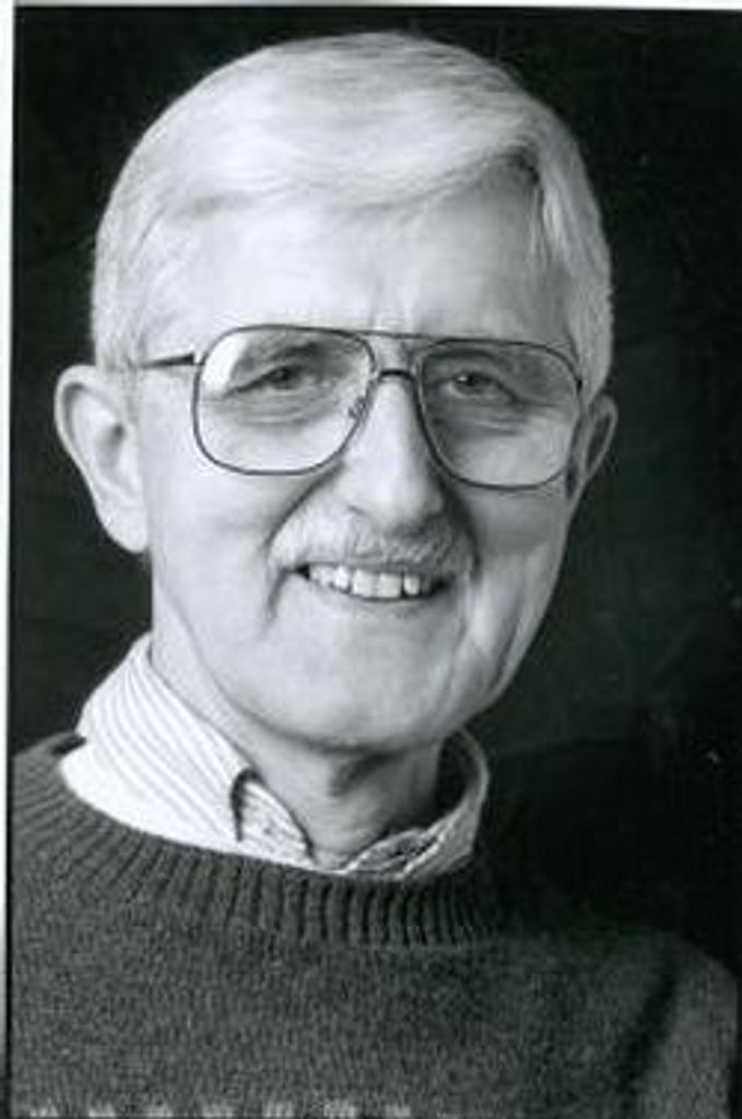 Philip Wynen