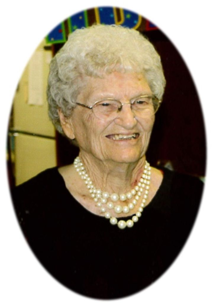 Irene L Adams Profile Photo