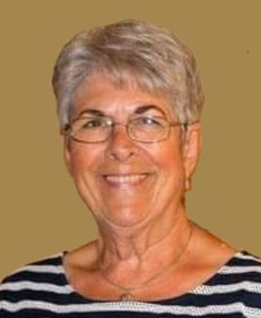 Carolyn Riley-Griems Profile Photo
