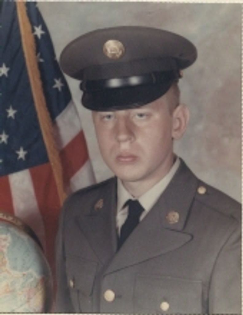 John P. Brannen
