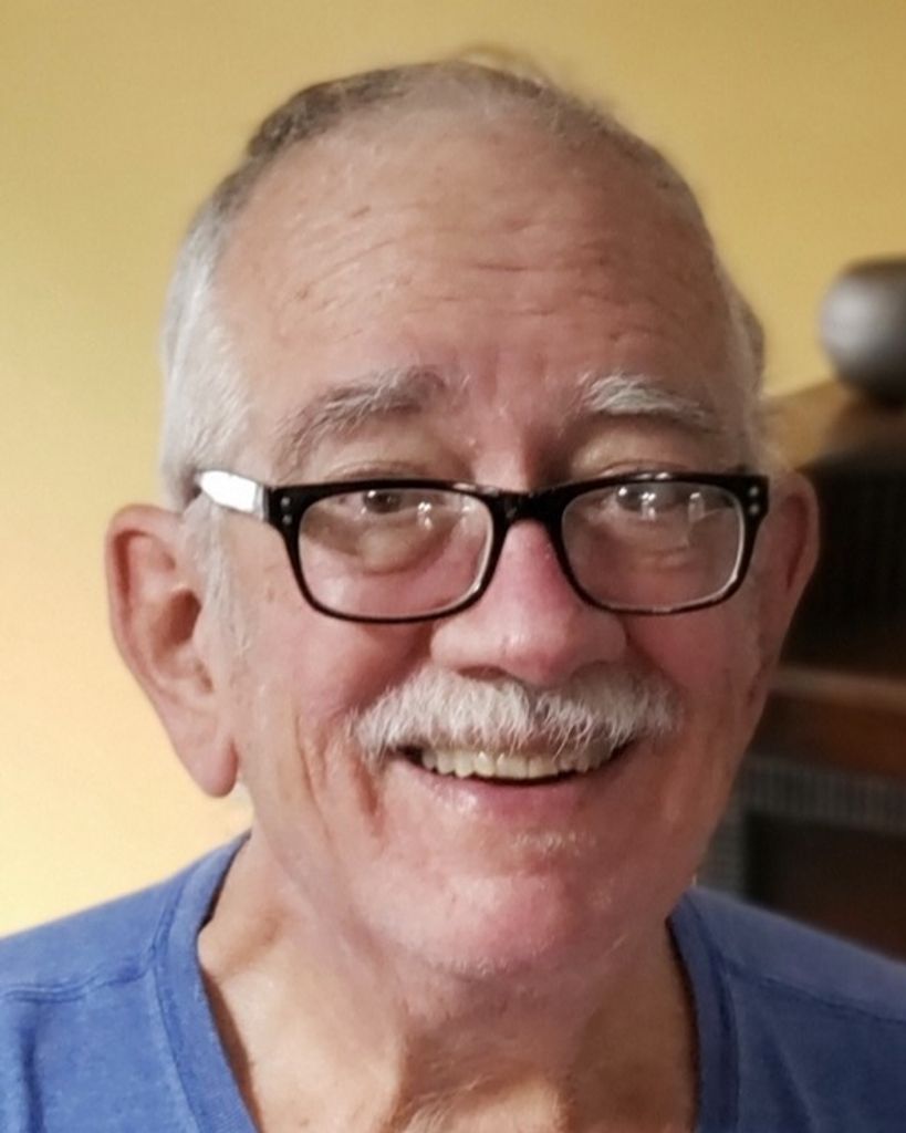 Dennis Wilkes