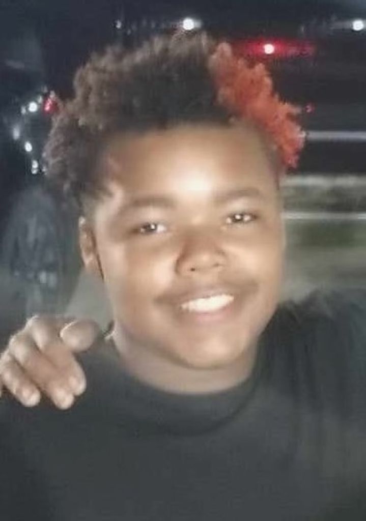 Ashton Terrill Edwards