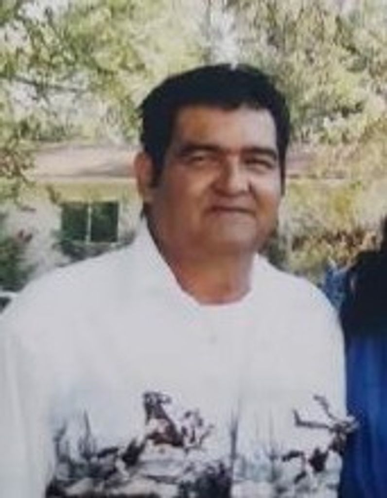 Andrew Candelario