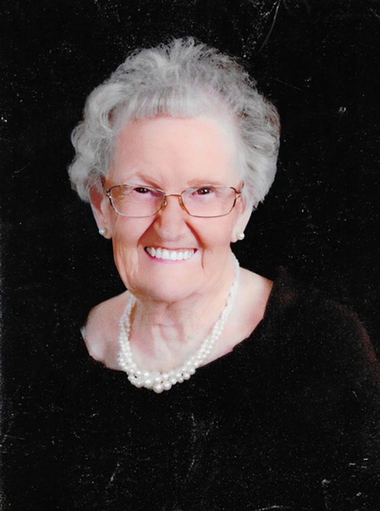 Novella E. Merry Profile Photo