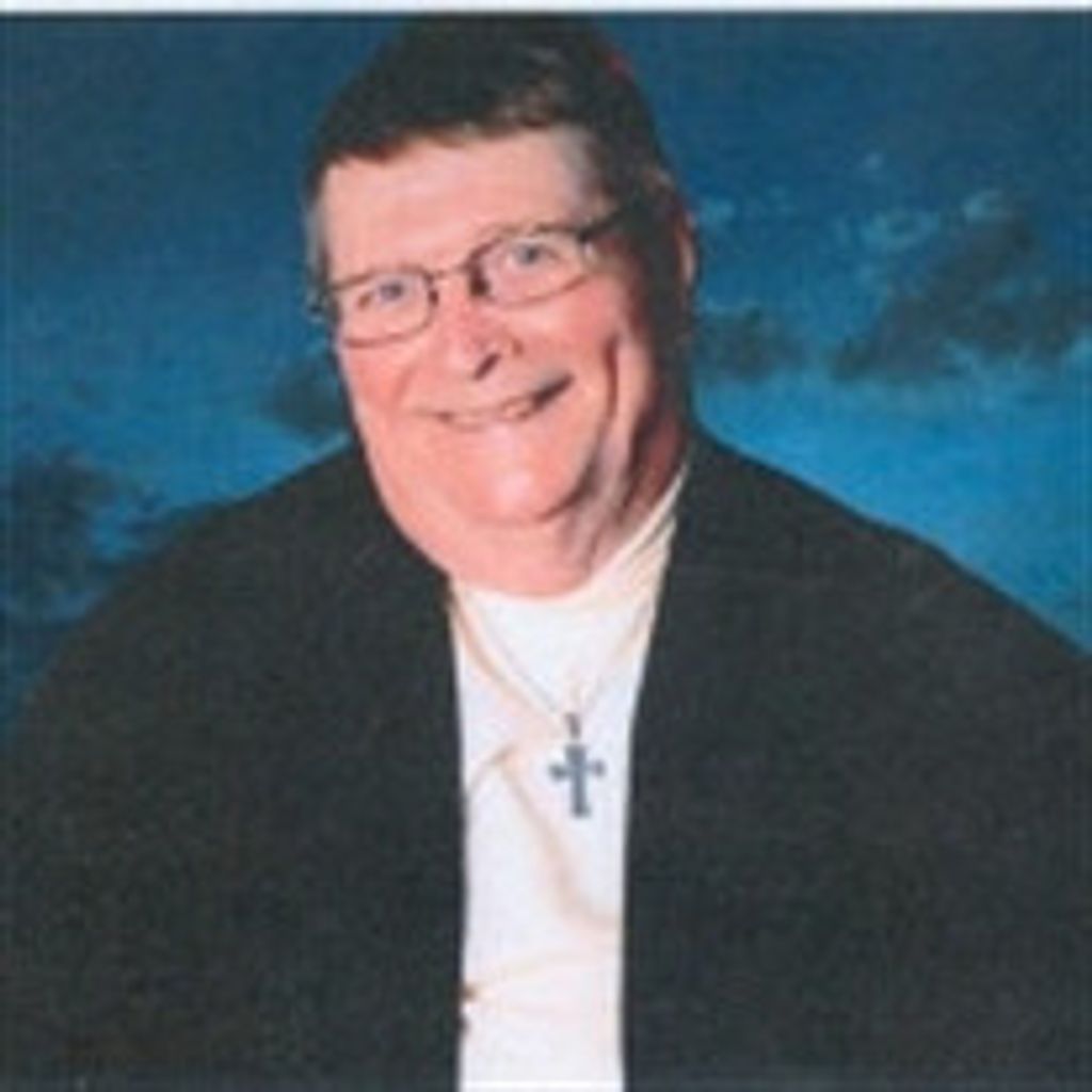 Wayne Sebesta