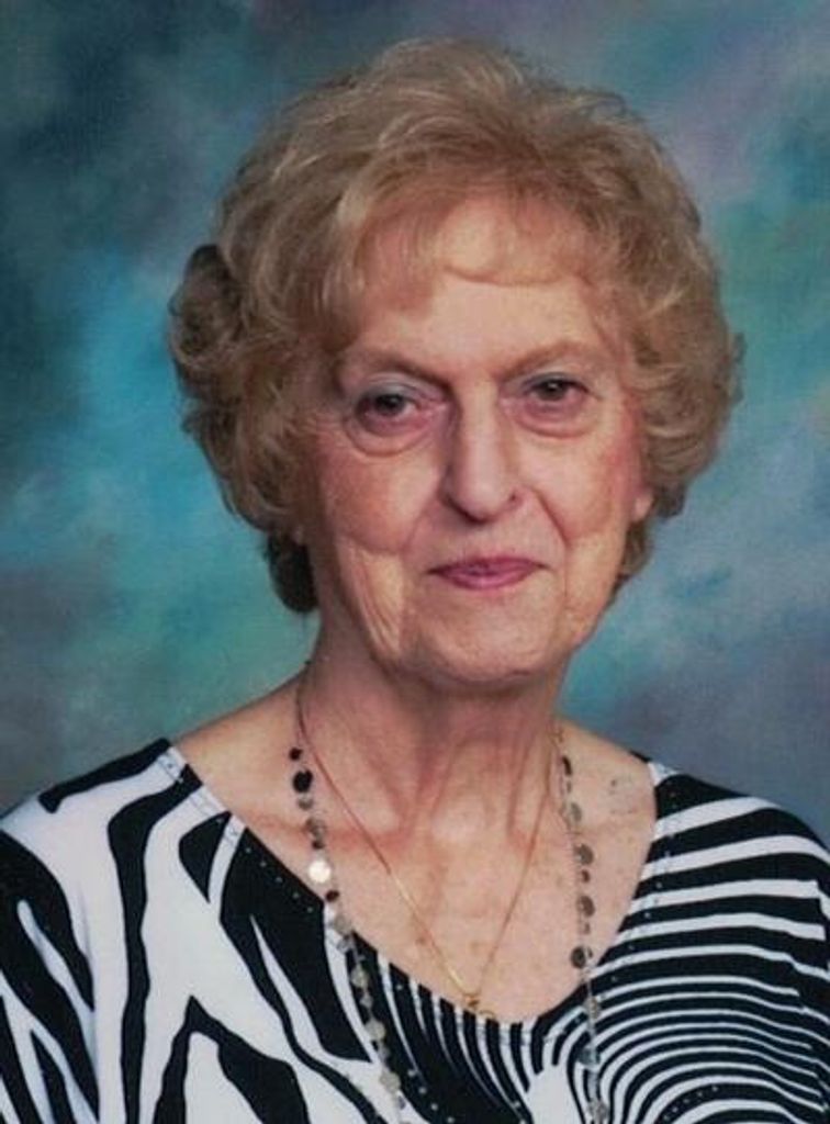 Dorothy Lee Mohr Profile Photo