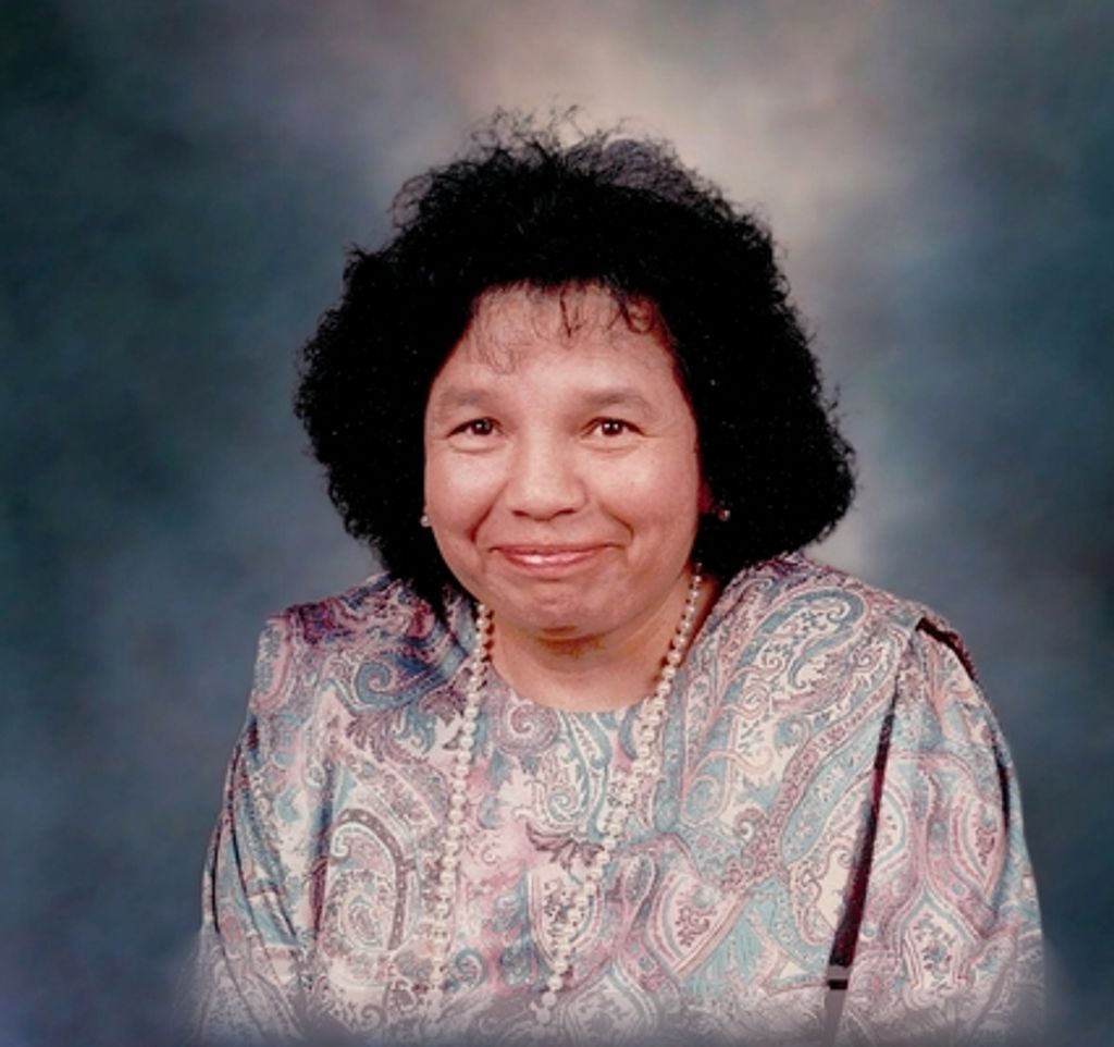 Juana Castillo Profile Photo