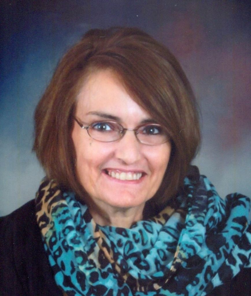 Carolyn Ann (Westmoreland)  Bledsoe Profile Photo