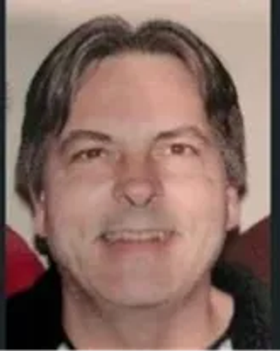 Brian Allen Doherty Profile Photo