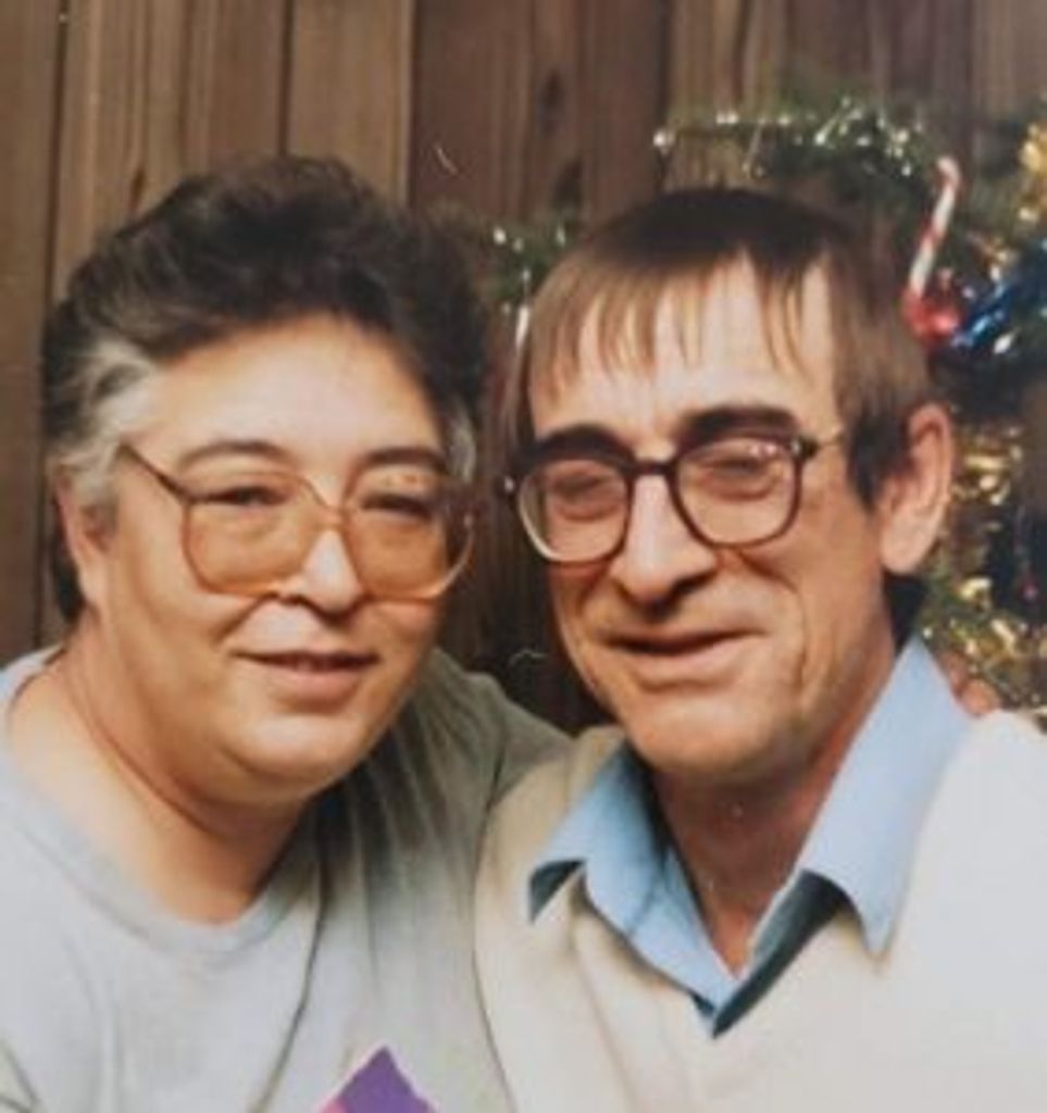 Peter Quiring Profile Photo