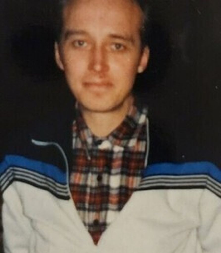 David C Brandon Iii Profile Photo