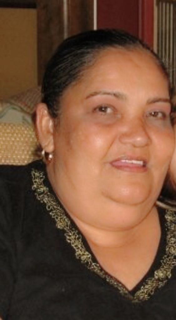 Gladys Awilda Ortiz
