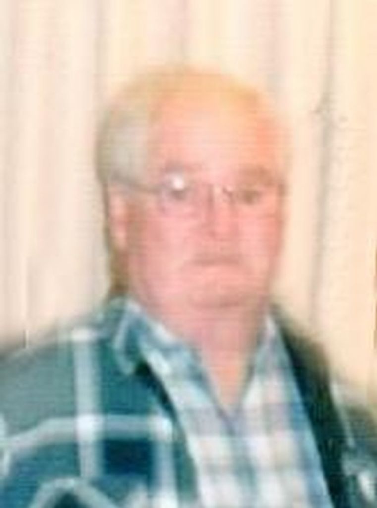 Daniel A. Macdougall