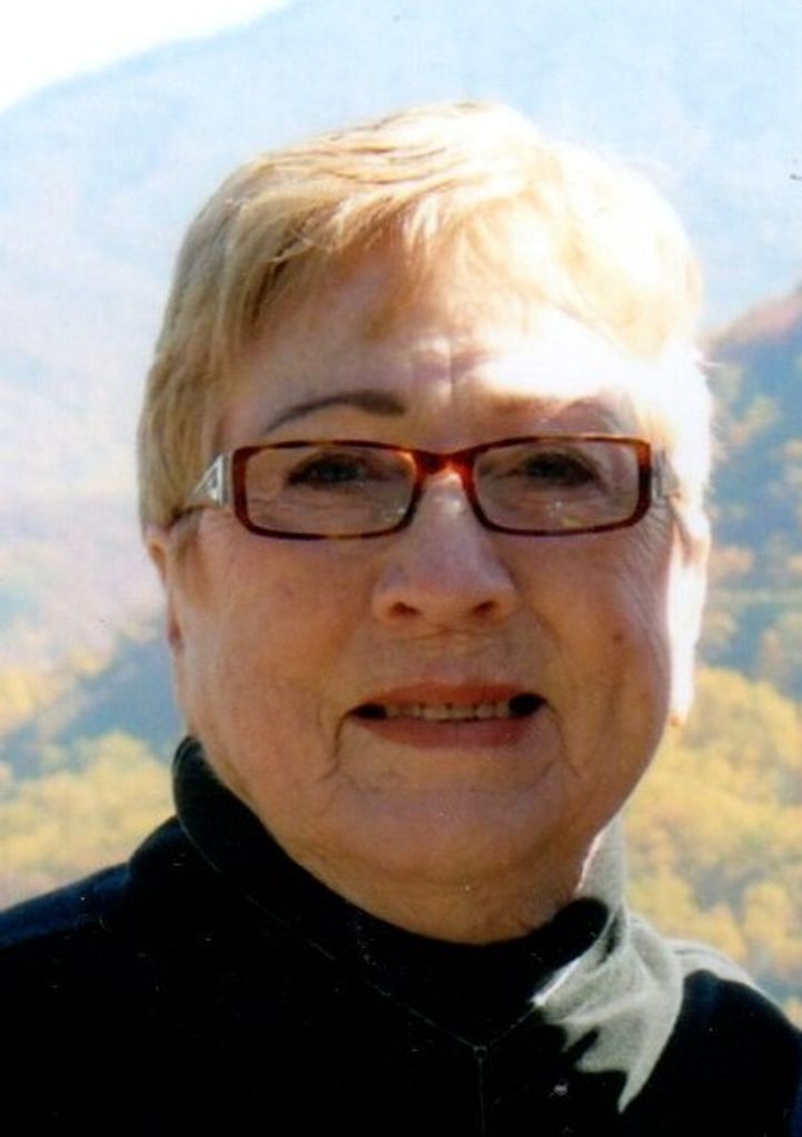 Doris L (Plants)  Lanzotti