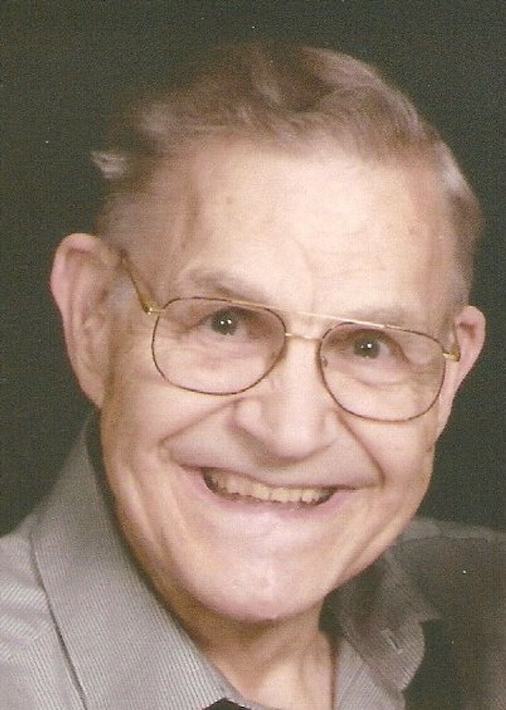Jimmy Taylor