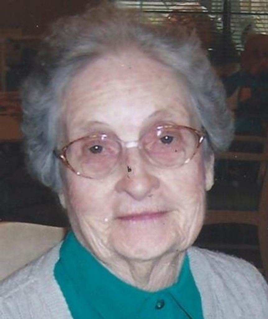 Helen Ehler Profile Photo