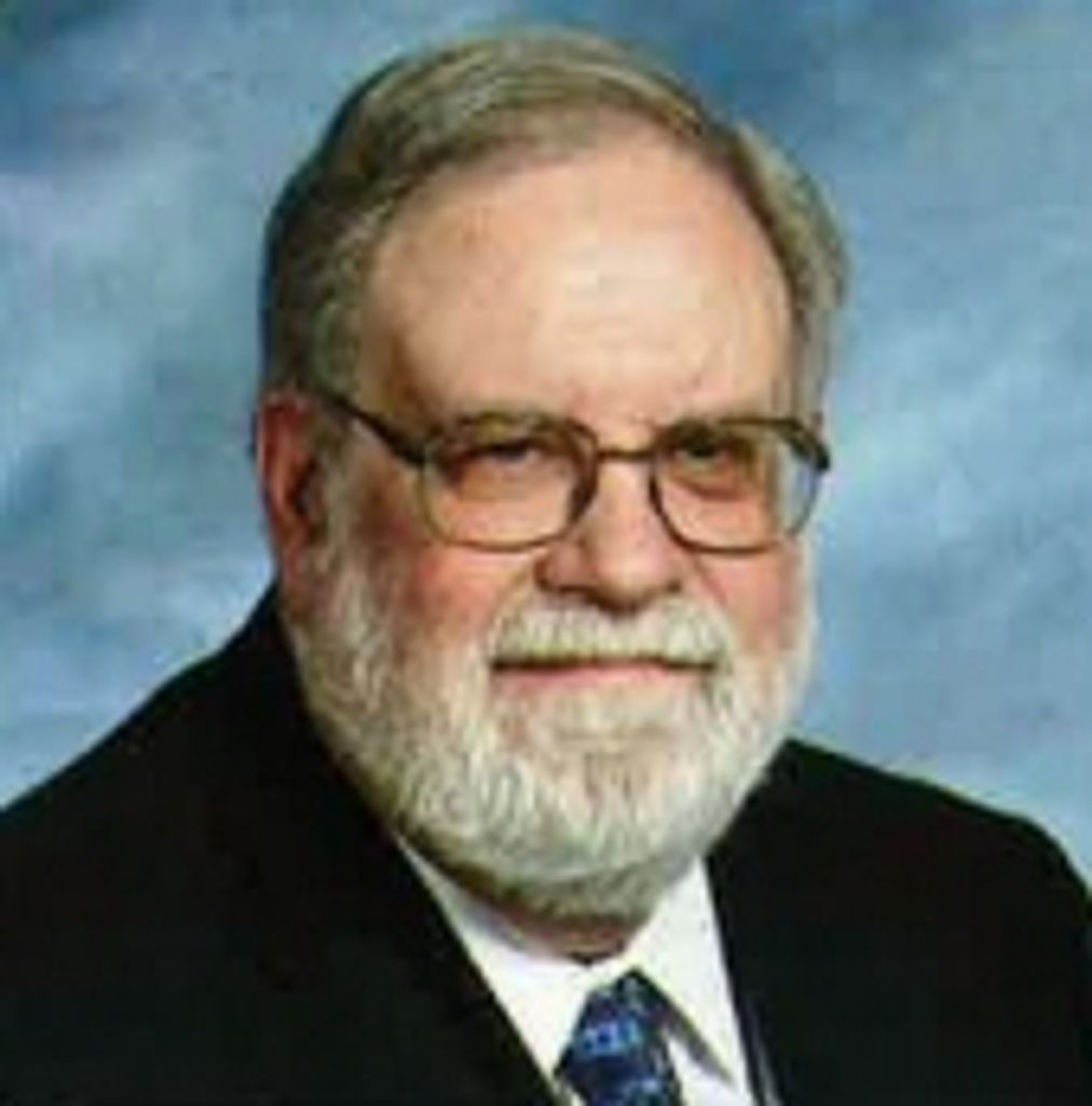 John Bosveld