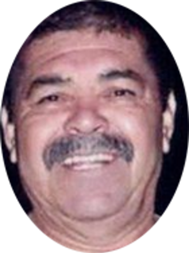 Guadalupe Renteria