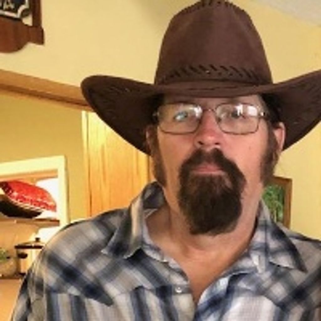 Danny Dwaine Hendricks