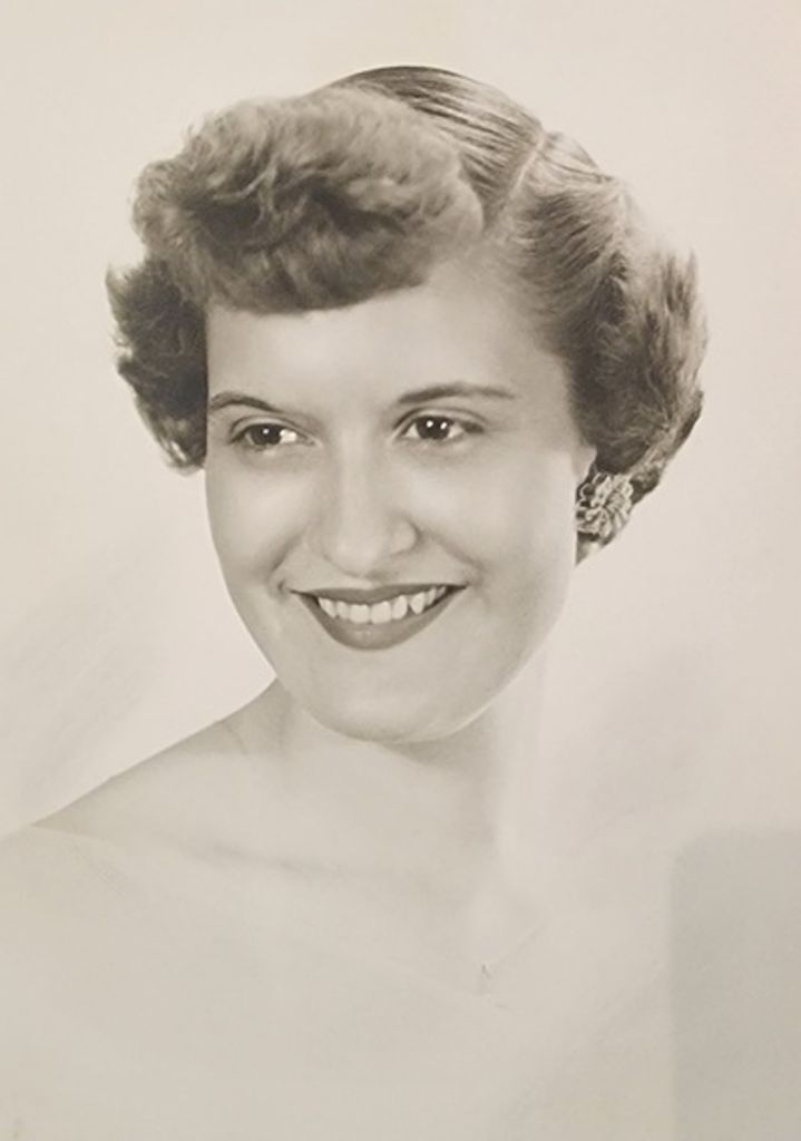 Darlene Lauterbach Profile Photo