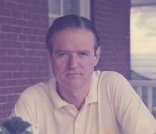 Ralph Earle  Ii Profile Photo