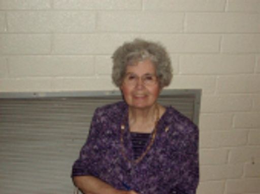 Esther L. Kuntzelman photo gallery thumbnail 6 of 10