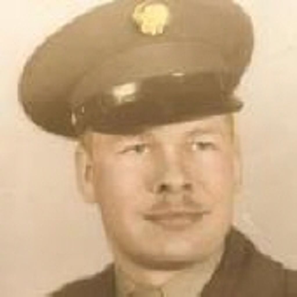 Wayne Kinney