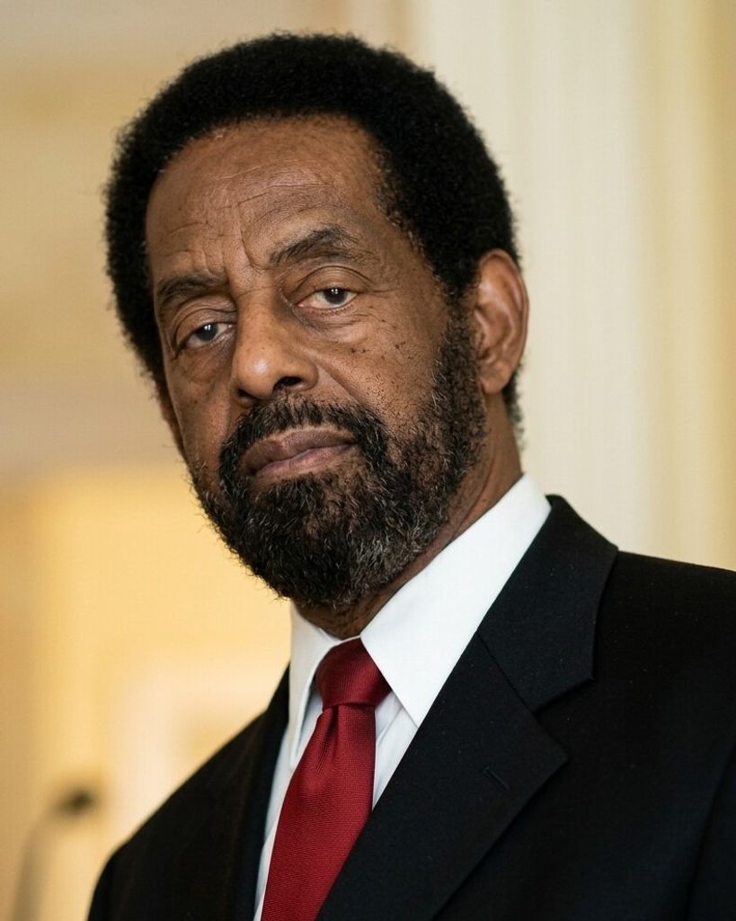 HENRY JOHN BORNE, SR. Profile Photo