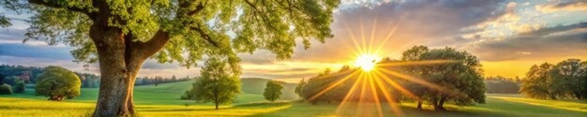 Cover photo for Janet L. Stephenson's Obituary