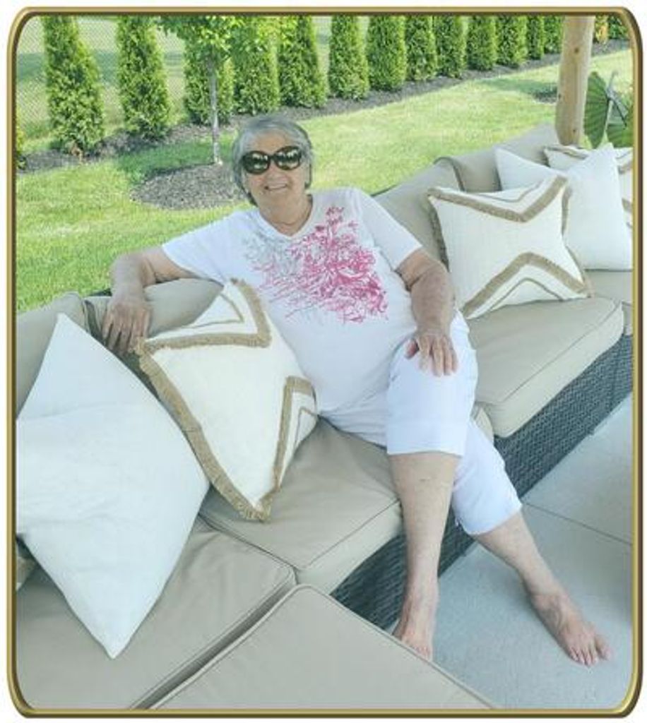 Noreen Manion Profile Photo