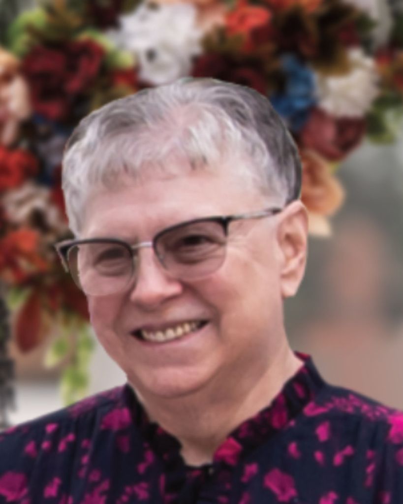 Claire A. Davis Profile Photo