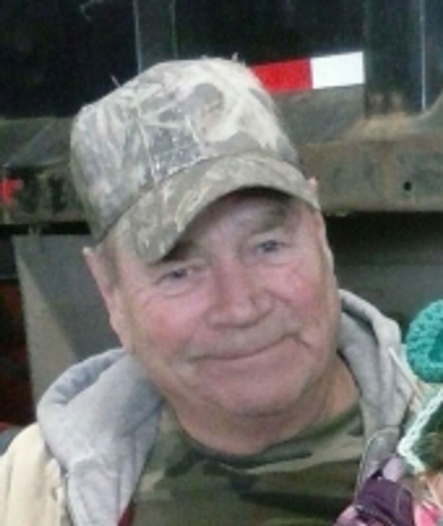 Jerald Wellner