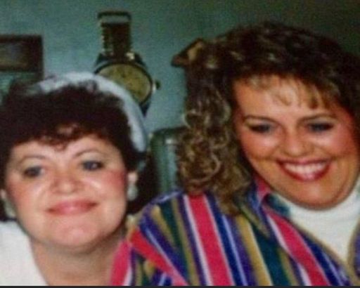 Rita A. (Musch)  Roark photo gallery thumbnail 85 of 104