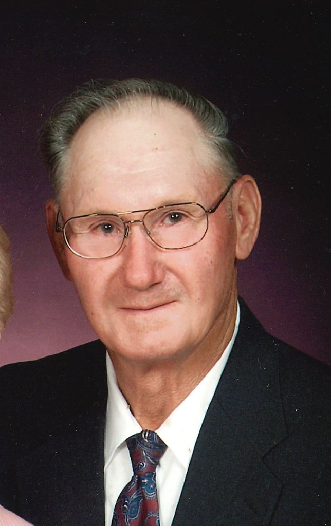 Thomas Pientok Profile Photo