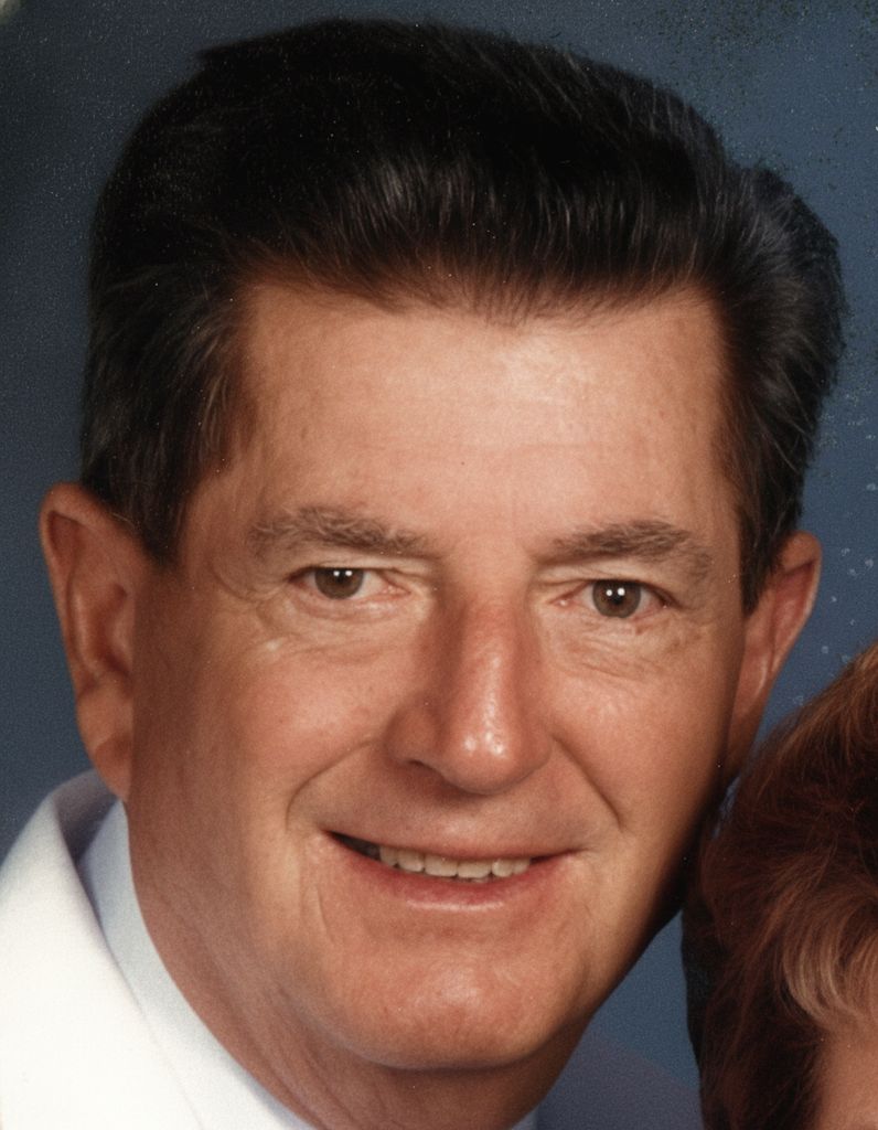 Jo Jerry Lambert Profile Photo