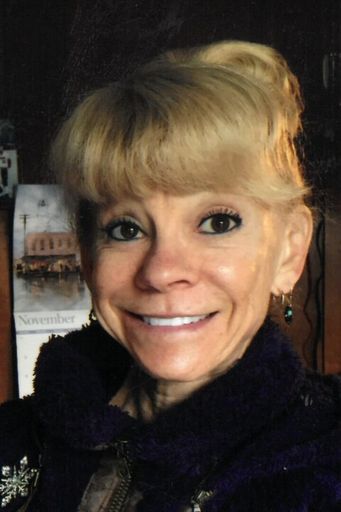Susan Young photo gallery thumbnail 1 of 1