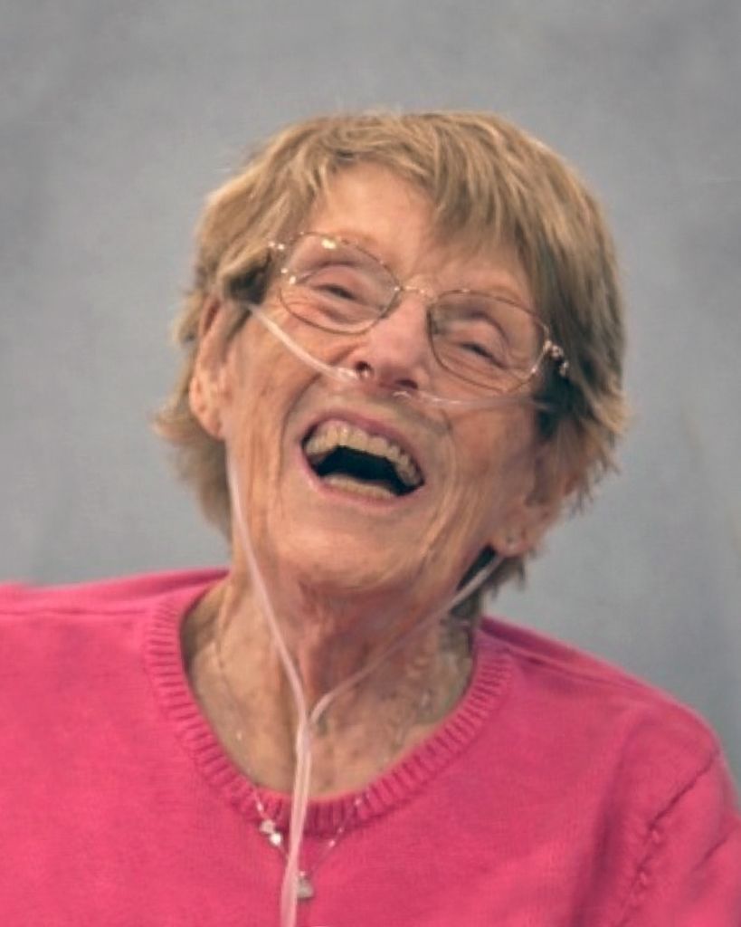 Dianne M. Haugen Profile Photo