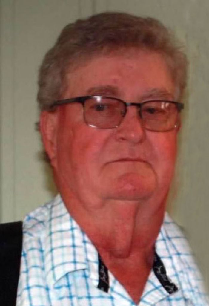 Daniel K. Penn Profile Photo